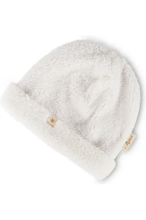 sigikid Beanie Teddy-Mütze Crazy Lama (1-St) - Verkäufer: