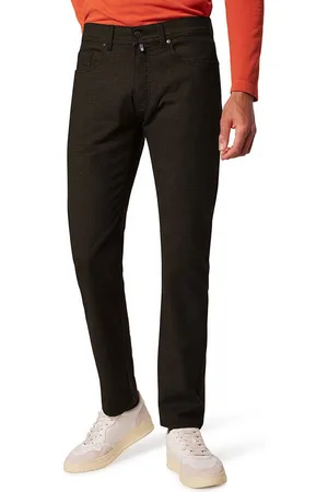 Pierre Cardin 5-Pocket-Jeans PC-Lyon