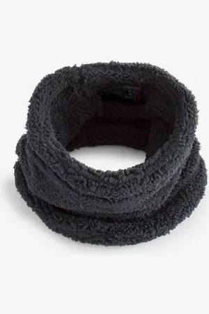 Next Loop Schlauchschal aus Fleece, (1-St) - Verkäufer: Germany GmbH