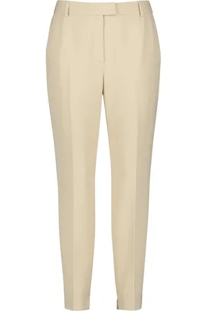 Taifun 5-Pocket-Hose - Verkäufer: Gutbrod Modehaus GmbH & Co. KG