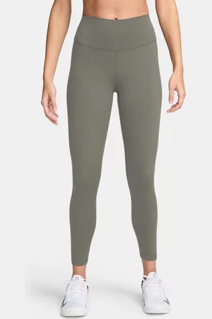 Nike Trainingstights W NK DF ONE HR 7/8 TIGHT 320 - Verkäufer: beim-schaeftlmaier