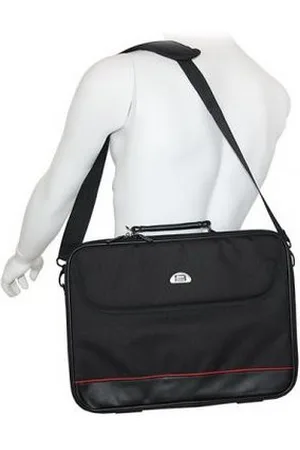 PEDEA Notebook-Rucksack Trendline 15,6" Notebooktasche für Laptops. (Stylisches Design, Praktische Fächer) - Verkäufer: technik-xxl-vilshofen