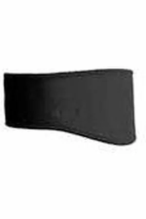 CMP Stirnband WOMAN FLEECE HEADBAND - Verkäufer: Barnstorfer Mode- & Sporthaus