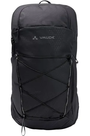 Vaude Rucksack Agile Air 20 - Verkäufer: HAUSFELDER accessoires + reise
