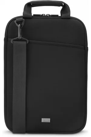 hama Notebook-Rucksack Laptop-/Tablet-Sleeve 31 cm Hülle. (Schutz für Laptop und Tablet bis 31 cm) - Verkäufer: technik-xxl-vilshofen