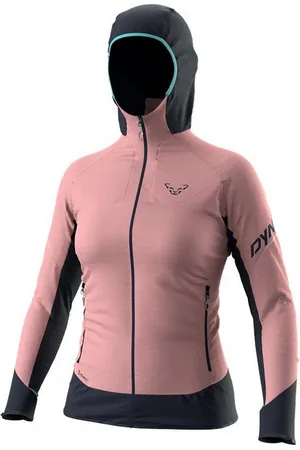 Dynafit Funktionsjacke MEZZALAMA PTC ALPHA JKT W - Verkäufer: Sport Wagner