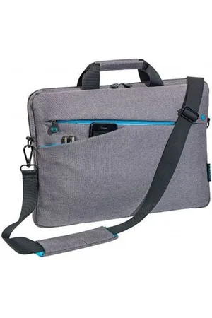 PEDEA Notebook-Rucksack Notebooktasche Fashion 15,6" für Laptops. (Stylisches Design für Laptops, Hochwertige Materialien) - Verkäufer: technik-xxl-vilshofen