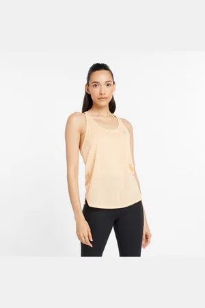New Balance Tanktop Athletics Tank PRE - Verkäufer: Sport Hübner