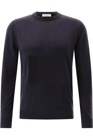 Carl Gross Strickpullover CG Dustin-G - Verkäufer: Création Gross GmbH & Co. KG