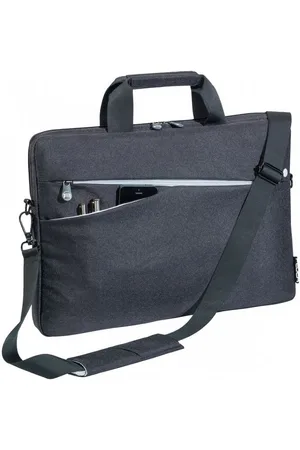 PEDEA Notebook-Rucksack Notebooktasche Fashion 13,3" Laptop Tasche (Stylisches Design für Laptops, Leicht und tragbar für unterwegs) - Verkäufer: technik-xxl-vilshofen