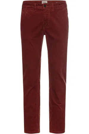Camel Active Cordhose Cord Chino (1-tlg) - Verkäufer:
