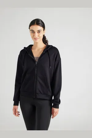 ONLY Sweatjacke (1-tlg) Plain/ohne Details - Verkäufer: Mary & Paul