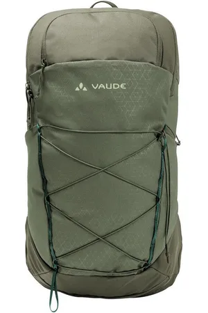 Vaude Rucksack Agile Air 20 - Verkäufer: HAUSFELDER accessoires + reise