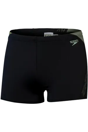 Speedo Badehose Badehose Hyperboom - Verkäufer: sieger-preise