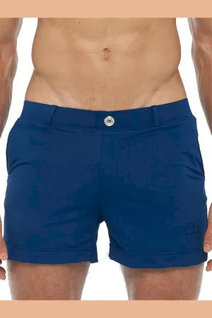 2EROS Badeshorts Bondi Swimshorts Navy XL - Verkäufer: FScommerce