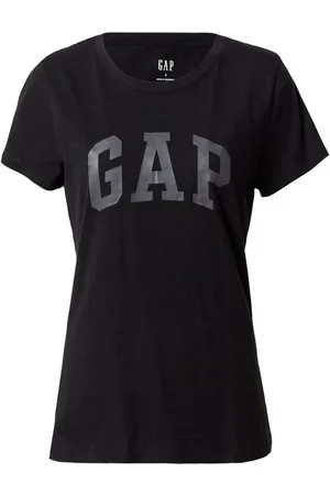 GAP T-Shirt (1-tlg) Weiteres Detail - Verkäufer: Mary & Paul