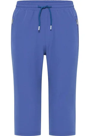 JOY SPORTSWEAR 3/4-Hose ELLIE Caprihose - Verkäufer: Sport Wagner