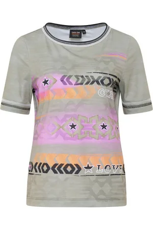 Canyon T-Shirt T-Shirt 1/2 Arm OLIVE - Verkäufer: Sport Butsch GmbH & Co.KG