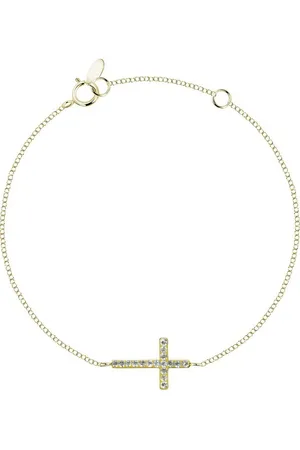 FAVS Silberarmband Damen-Armband 925er Silber 16 Zirkonia - Verkäufer: CHRIST Juweliere und Uhrmacher seit 1863 GmbH