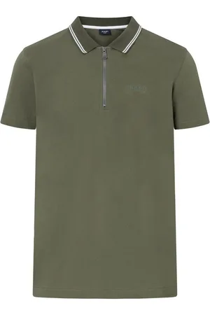 JOOP! Poloshirt - Verkäufer: Koltzer Herrenmode