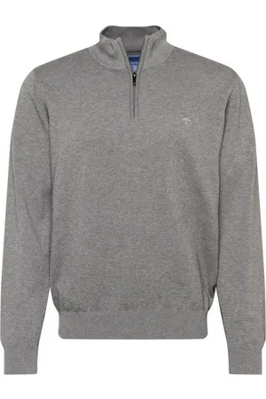 Fynch-Hatton Strickpullover (1-tlg) - Verkäufer: Mary & Paul
