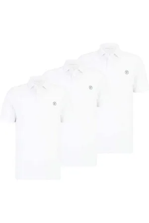 Aeropostale T-Shirt (3-tlg) - Verkäufer: Mary & Paul