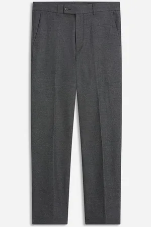 Cinque Chinohose - Verkäufer: Mode Wendeln