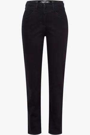 Brax Bügelfaltenhose LAURA NEW - Verkäufer: Modehaus Rusche
