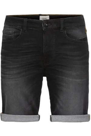 Camel Active 3/4-Hose - Verkäufer: Koltzer Herrenmode