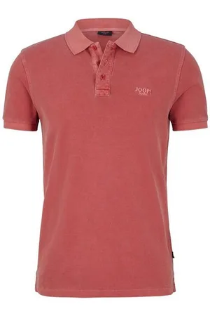 JOOP! Poloshirt - Verkäufer: Koltzer Herrenmode