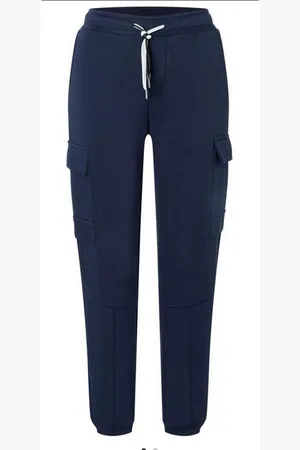 Timezone Jogger Pants RakimaTZ 7/8 - Verkäufer: Melange-shop