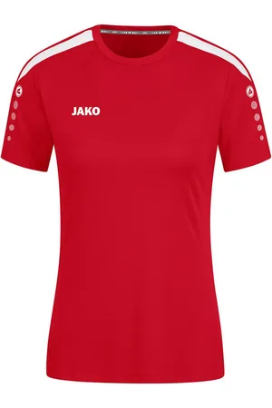 Jako Handballtrikot Trikot Power Damen - Verkäufer: TEAMSPORT2GO
