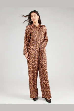 FRNCH PARIS Jumpsuit Coecilia (1-tlg) Weiteres Detail - Verkäufer: Mary & Paul