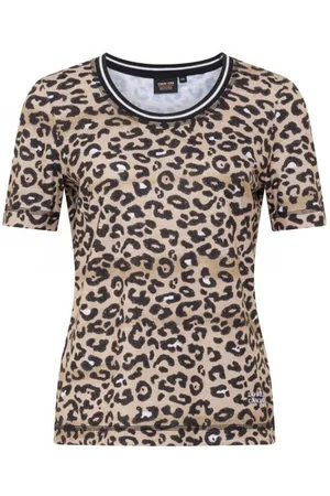 Canyon T-Shirt T-Shirt 1/2 Arm - Verkäufer: Sport Erdl