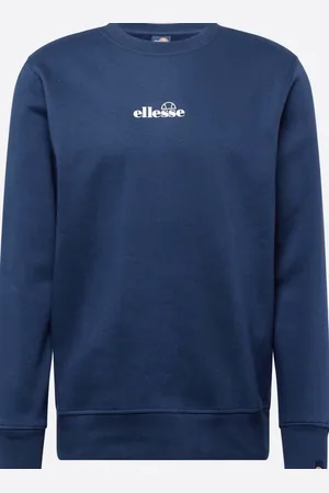 Ellesse Longsweatshirt KIAMTO SWEATSHIRT - Verkäufer: Sport Erdl