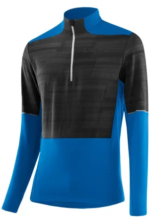 Löffler Rollkragenpullover M MIDLAYER HYWA TRANSTEX - Verkäufer: Sport Erdl