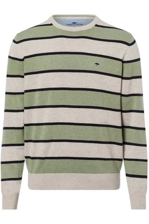 Fynch-Hatton Strickpullover - Verkäufer: VAN GRAAF