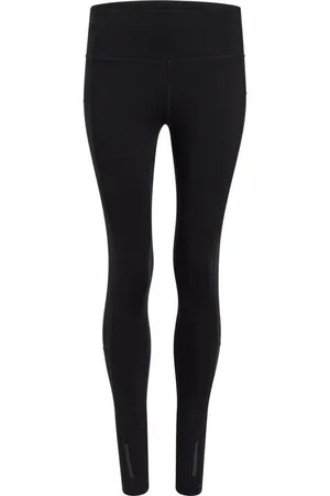 energetics Lauftights Da.-Tight Corra 1/1 W - Verkäufer: Sportpoint24