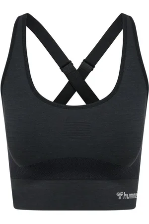 Hummel Sporttop (1-tlg) Weiteres Detail - Verkäufer: Mary & Paul