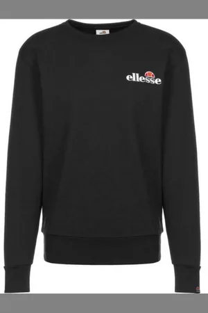 Ellesse Longsweatshirt FIERRO SWEATSHIRT - Verkäufer: Sport Erdl