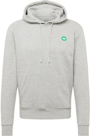 Kronstadt Sweatshirt Lars (1-tlg) - Verkäufer: Mary & Paul