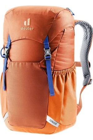 Deuter Kinderrucksack Junior - Verkäufer: Intersport Haindl