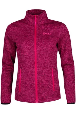 Halti Trekkingjacke Streams W layer jacket - Verkäufer: Sportpoint24