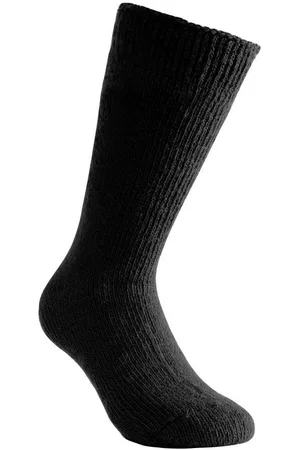 Woolpower Socken Unisex Wandersocken Classic 800 - Verkäufer: Scholz Handelsgesellschaft mbH
