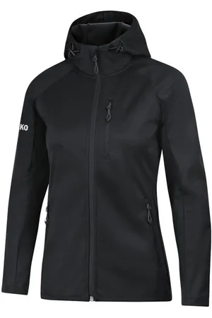 Jako Trainingsjacke 7605 Softshelljacke Light - Verkäufer: Teamsport X-press