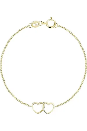 FAVS Silberarmband Damen-Armband 925er Silber - Verkäufer: CHRIST Juweliere und Uhrmacher seit 1863 GmbH