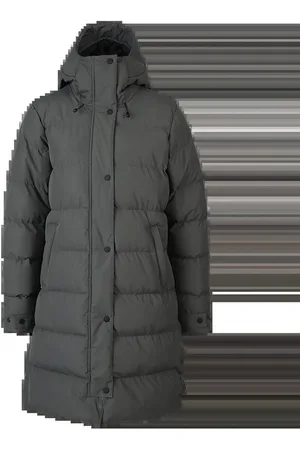 Brunotti Funktionsjacke Madwell Women Jacket - Verkäufer: Sport Erdl