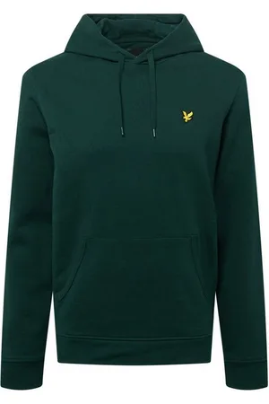 Lyle & Scott Sweatshirt (1-tlg) - Verkäufer: Mary & Paul