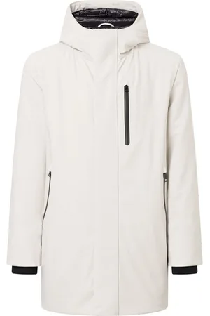 Strellson Outdoorjacke - Verkäufer: Modehaus Weingarten Köln