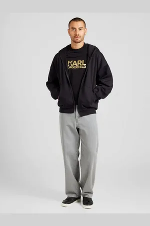 Only & Sons Sweatjacke ONSTURNER (1-tlg) - Verkäufer: Mary & Paul